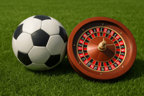 凯尔特人 vs 雄鹿